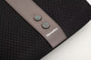 Shiatsu Deluxe Foot Massager Massage & Relaxation Shiatsu Deluxe Foot Massager Shiatsu Deluxe Foot Massager HoMedics