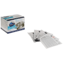 The German Outlet, Hoover, Care + Protect 3 in 1 Washing Machines & Dishwasher Cleaner & Descaler