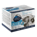 The German Outlet, Hoover, Care + Protect 3 in 1 Washing Machines & Dishwasher Cleaner & Descaler