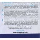 The German Outlet, Hoover, Care + Protect 3 in 1 Washing Machines & Dishwasher Cleaner & Descaler