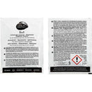 The German Outlet, Hoover, Care + Protect 3 in 1 Washing Machines & Dishwasher Cleaner & Descaler