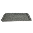 The German Outlet, Tognana, Cookie Pan