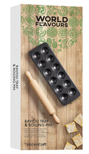 KitchenCraft MasterClass Stainless Steel Dough Cutter (Copy) Kitchen Tools & Utensils KitchenCraft MasterClass Stainless Steel Dough Cutter (Copy) KitchenCraft MasterClass Stainless Steel Dough Cutter (Copy) KitchenCraft