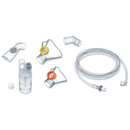 The German Outlet, Beurer, Kids Yearpack