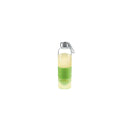 Drinking Bottle With Citrus Juicer 550ml Outlet Drinking Bottle With Citrus Juicer 550ml Drinking Bottle With Citrus Juicer 550ml Ernesto