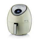 The German Outlet, Ariete, 5.5 L  Air Fryer