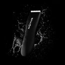 Novus Male Trimmer Beard Trimmer Novus Male Trimmer Novus Male Trimmer Novus