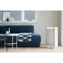 The German Outlet, Mill, 2000 W Oil Filled Radiator + Offer