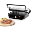 Jaya 2000 Electric Grill 2000W contact grill Jaya 2000 Electric Grill 2000W Jaya 2000 Electric Grill 2000W Ufesa