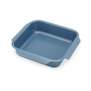 Nest™ Oven Non-stick Medium Blue Roasting Tray Oven Dishes Nest™ Oven Non-stick Medium Blue Roasting Tray Nest™ Oven Non-stick Medium Blue Roasting Tray Joseph Joseph