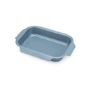 Nest™ Oven Non-stick Small Blue Roasting Tray Oven Dishes Nest™ Oven Non-stick Small Blue Roasting Tray Nest™ Oven Non-stick Small Blue Roasting Tray Joseph Joseph