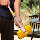 CleanTech™ 6-Piece Cleaning Tool Set Home cleaning CleanTech™ 6-Piece Cleaning Tool Set CleanTech™ 6-Piece Cleaning Tool Set Joseph Joseph