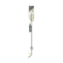 CleanTech 2-in-1 Spray Mop Home cleaning CleanTech 2-in-1 Spray Mop CleanTech 2-in-1 Spray Mop Joseph Joseph