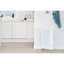 The German Outlet, Mill, 2000 W Oil Filled Radiator + Offer