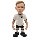 Joshua Kimmich Action Figures Joshua Kimmich Joshua Kimmich Minix