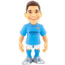 Julian Alvarez Action Figures Julian Alvarez Julian Alvarez Minix