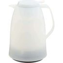 The German Outlet, Tefal, MAMBO Jug 1L, MAMBO Jug 1L