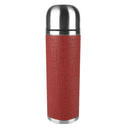 Senator Vacuum Flask Stainless Steel Red, 500 Ml Stainless Steel Flask Senator Vacuum Flask Stainless Steel Red, 500 Ml Senator Vacuum Flask Stainless Steel Red, 500 Ml Tefal