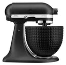 Artisan 4.7L Tilt-Head Stand Mixer / Special Edition Stand Mixer Artisan 4.7L Tilt-Head Stand Mixer / Special Edition Artisan 4.7L Tilt-Head Stand Mixer / Special Edition KitchenAid