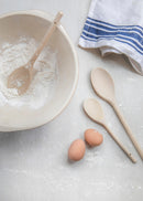 KitchenCraft Set of Three Beech Wood Utensils (Copy) Food Steamers KitchenCraft Set of Three Beech Wood Utensils (Copy) KitchenCraft Set of Three Beech Wood Utensils (Copy) KitchenCraft