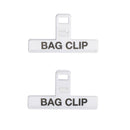 KitchenCraft World of Flavours Italian Deluxe Double Cutter Pasta Machine (Copy) Pasta maker KitchenCraft World of Flavours Italian Deluxe Double Cutter Pasta Machine (Copy) KitchenCraft World of Flavours Italian Deluxe Double Cutter Pasta Machine (Copy) KitchenCraft