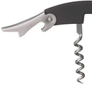 KitchenCraft BarCraft Waiter's Friend Corkscrew Corkscrew KitchenCraft BarCraft Waiter's Friend Corkscrew KitchenCraft BarCraft Waiter's Friend Corkscrew KitchenCraft