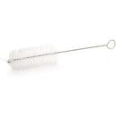 38cm Bottle Cleaning Brush Cleaning Brush 38cm Bottle Cleaning Brush 38cm Bottle Cleaning Brush KitchenCraft
