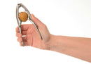KitchenCraft MasterClass Deluxe Stainless Steel 40cm Food Tongs (Copy) Tongs KitchenCraft MasterClass Deluxe Stainless Steel 40cm Food Tongs (Copy) KitchenCraft MasterClass Deluxe Stainless Steel 40cm Food Tongs (Copy) KitchenCraft