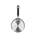 MasterClass Can-to-Pan Recycled Non-Stick Saucepan, 18cm Baking pan MasterClass Can-to-Pan Recycled Non-Stick Saucepan, 18cm MasterClass Can-to-Pan Recycled Non-Stick Saucepan, 18cm KitchenCraft