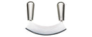 Kitchencraft MasterClass Garlic Press & Slicer (Copy) Garlic Presses Kitchencraft MasterClass Garlic Press & Slicer (Copy) Kitchencraft MasterClass Garlic Press & Slicer (Copy) KitchenCraft