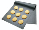 Wooden Honey Dipper (Copy) Kitchen & Dining Wooden Honey Dipper (Copy) Wooden Honey Dipper (Copy) KitchenCraft