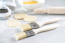 KitchenCraft Gingerbread Man Cookie Cutter (Copy) Baking tools KitchenCraft Gingerbread Man Cookie Cutter (Copy) KitchenCraft Gingerbread Man Cookie Cutter (Copy) KitchenCraft