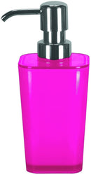 Kleine Wolke Easy Soap Dispenser Bathroom Accessories Kleine Wolke Easy Soap Dispenser Kleine Wolke Easy Soap Dispenser Kleine Wolke