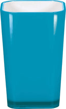 Kleine Wolke Easy Tumbler Bathroom Accessories Kleine Wolke Easy Tumbler Kleine Wolke Easy Tumbler Kleine Wolke