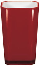 Kleine Wolke Easy Tumbler Bathroom Accessories Kleine Wolke Easy Tumbler Kleine Wolke Easy Tumbler Kleine Wolke