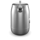 More-Me-Time Kettle, 1.7L Kettles More-Me-Time Kettle, 1.7L More-Me-Time Kettle, 1.7L Tesla