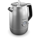 More-Me-Time Kettle, 1.7L Kettles More-Me-Time Kettle, 1.7L More-Me-Time Kettle, 1.7L Tesla