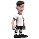 Kai Havertz Action Figures Kai Havertz Kai Havertz Minix