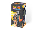 Kakashi Hatake - Naruto Shippuden Action Figures Kakashi Hatake - Naruto Shippuden Kakashi Hatake - Naruto Shippuden Minix