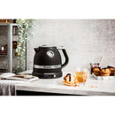 The German Outlet, KitchenAid, Artisan 1.5L Kettle