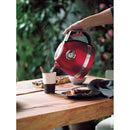 The German Outlet, KitchenAid, Artisan 1.5L Kettle