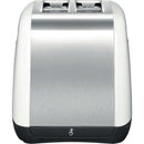 The German Outlet, KitchenAid, Classic Toaster 2 Slices