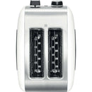 The German Outlet, KitchenAid, Classic Toaster 2 Slices