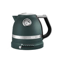 Artisan 1.5L Kettle Electric Kettles Artisan 1.5L Kettle Artisan 1.5L Kettle KitchenAid