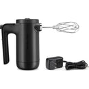 Cordless Hand Mixer- 7 Speed Cake Mixer Cordless Hand Mixer- 7 Speed Cordless Hand Mixer- 7 Speed KitchenAid