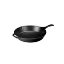 Cast Iron Skillets / Frying Pans Cast Iron Cast Iron Skillets / Frying Pans Cast Iron Skillets / Frying Pans Lodge