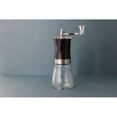 La Cafetière Manual Coffee Grinder Grinders La Cafetière Manual Coffee Grinder La Cafetière Manual Coffee Grinder KitchenCraft