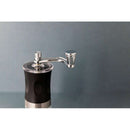 La Cafetière Manual Coffee Grinder Grinders La Cafetière Manual Coffee Grinder La Cafetière Manual Coffee Grinder KitchenCraft