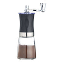 La Cafetière Manual Coffee Grinder Grinders La Cafetière Manual Coffee Grinder La Cafetière Manual Coffee Grinder KitchenCraft