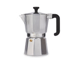 KitchenCraft La Cafetière Whistling Kettle, 1.6L, Stainless Steel (Copy) Kettles KitchenCraft La Cafetière Whistling Kettle, 1.6L, Stainless Steel (Copy) KitchenCraft La Cafetière Whistling Kettle, 1.6L, Stainless Steel (Copy) KitchenCraft